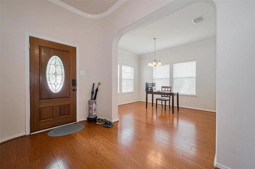 Photo of 24327 Cornell Park Lane