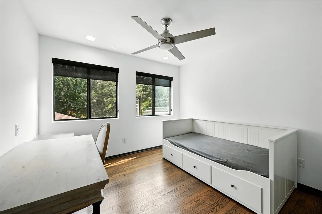 Photo of 2019 Mcclendon Street