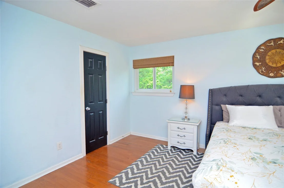 Photo of 4247 Crownwood Drive
