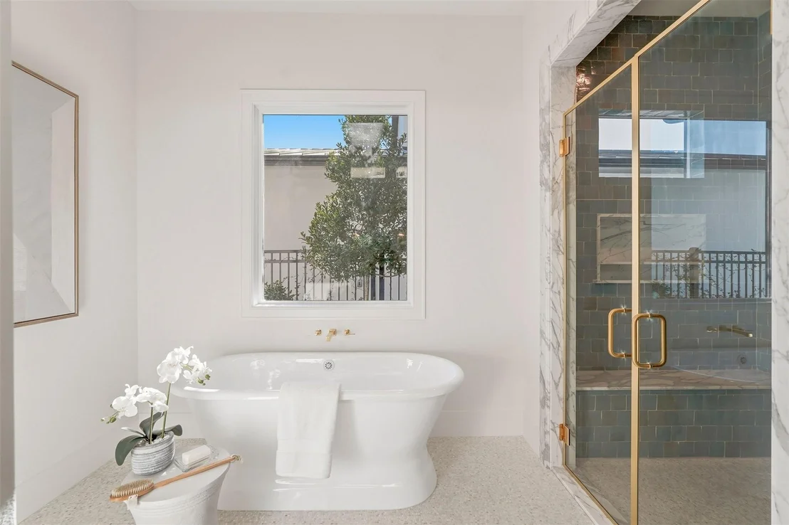 Photo of 50 Aria Isle Drive
