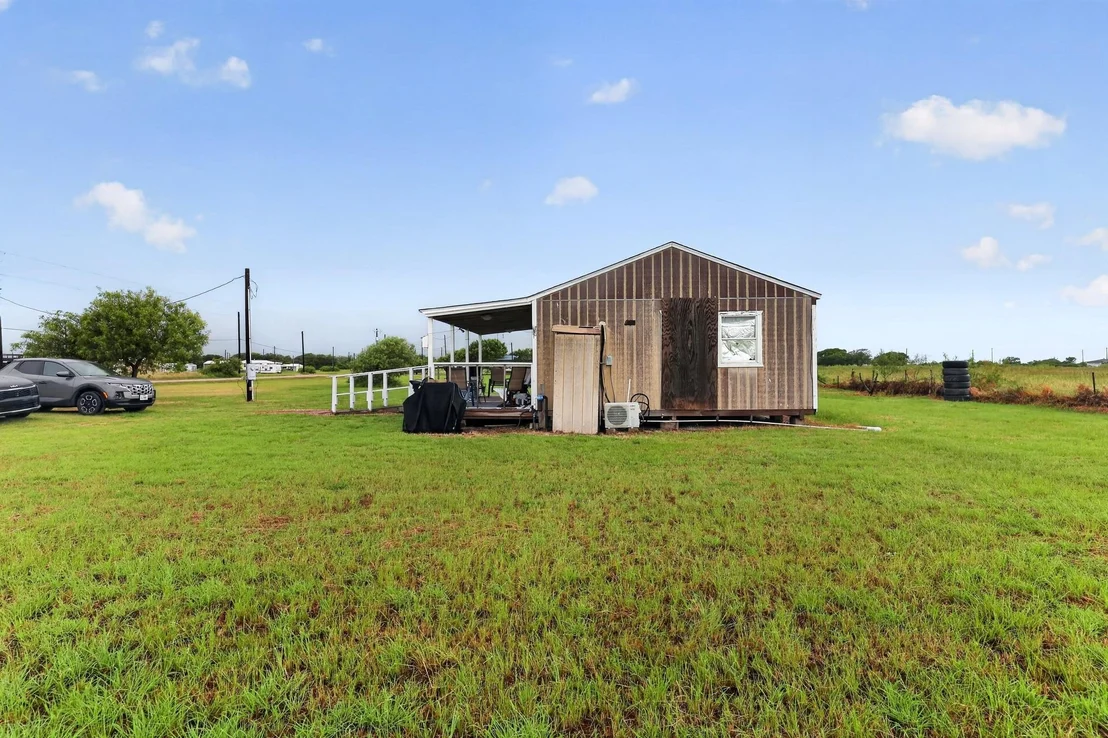 Photo of 170 Clam Drive