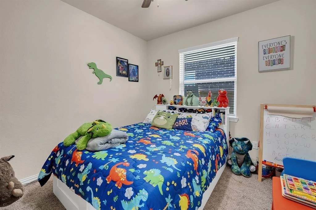 Photo of 23031 Jetty Manor Lane