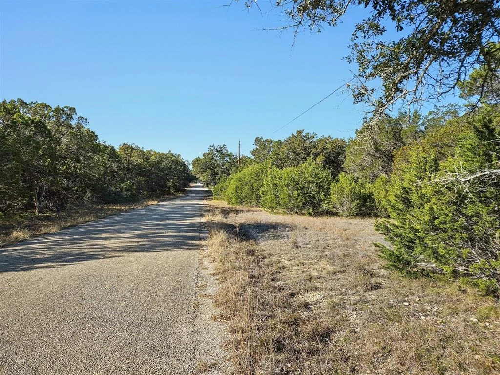 Photo of Lot 32 Rambling Oaks Drive