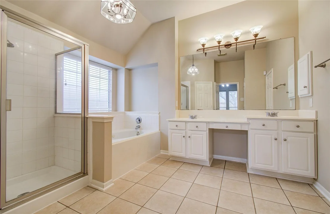 Photo of 17618 Riata Manor Lane