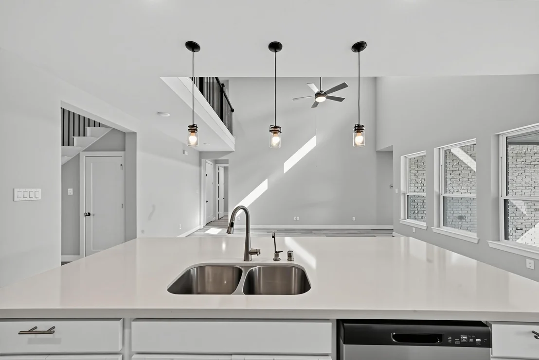 Photo of 7206 Crossvine Manor Trail