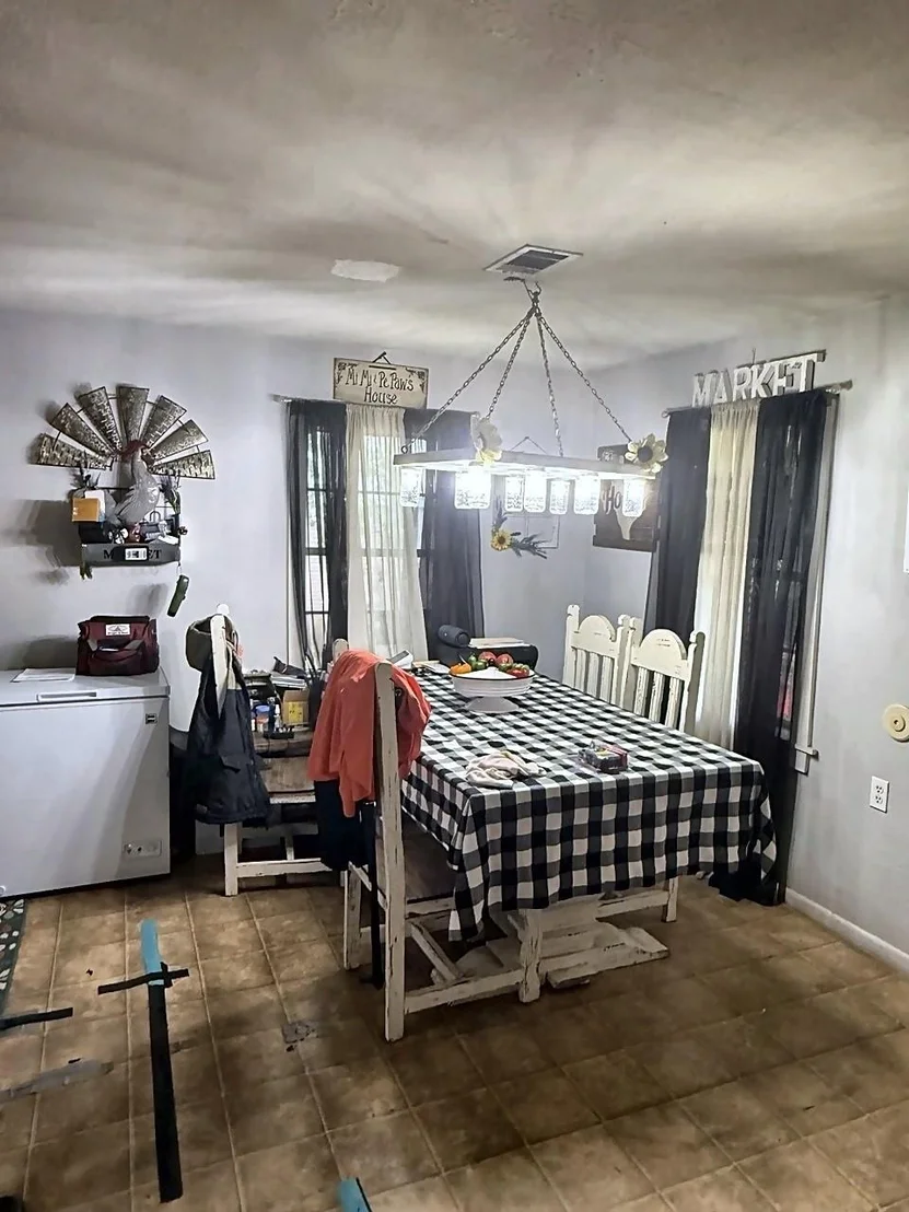 Photo of 101 Elm Street