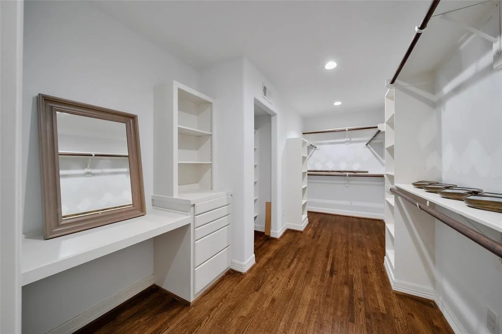Photo of 3714 Sun Valley Drive