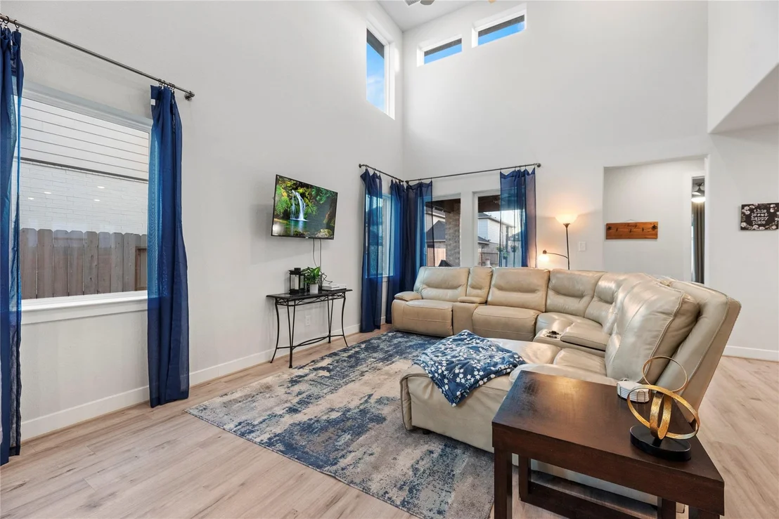 Photo of 21811 Gibson Desert Drive