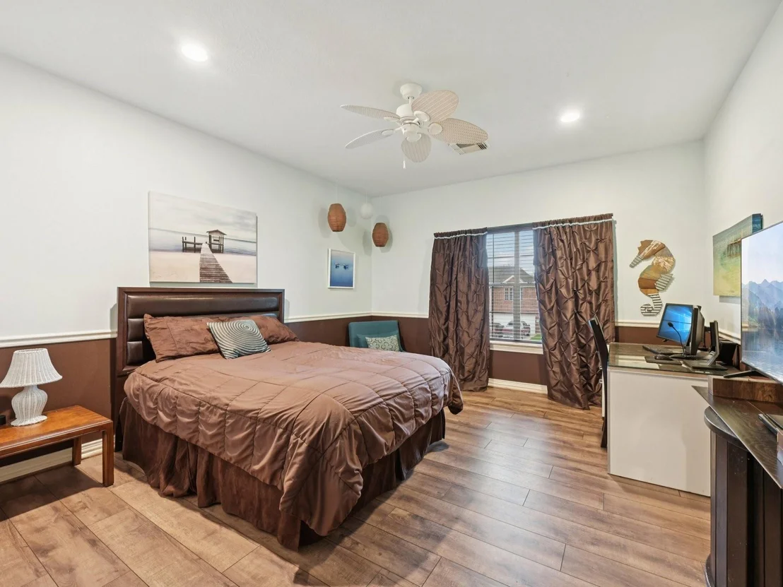 Photo of 2903 Longhorn Circle