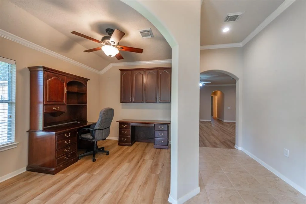 Photo of 5242 Garnetfield Lane