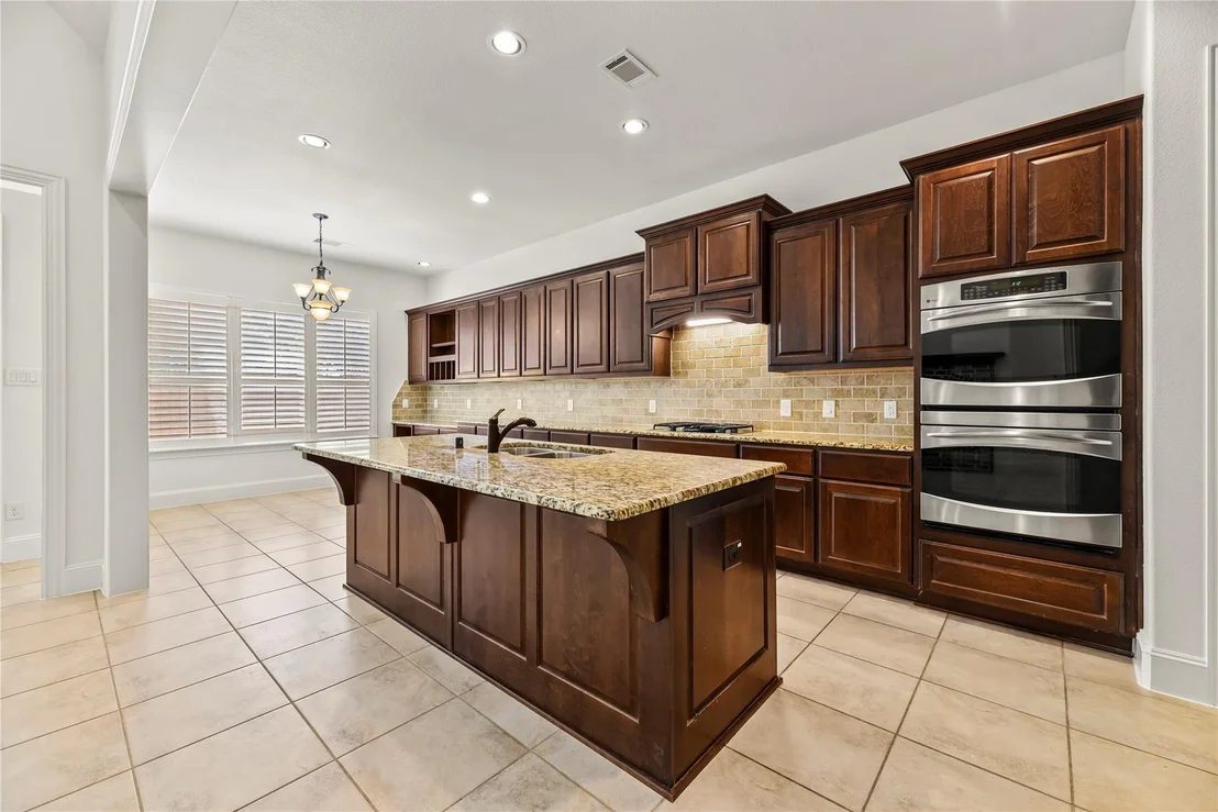 Photo of 4510 Cedarfield Road