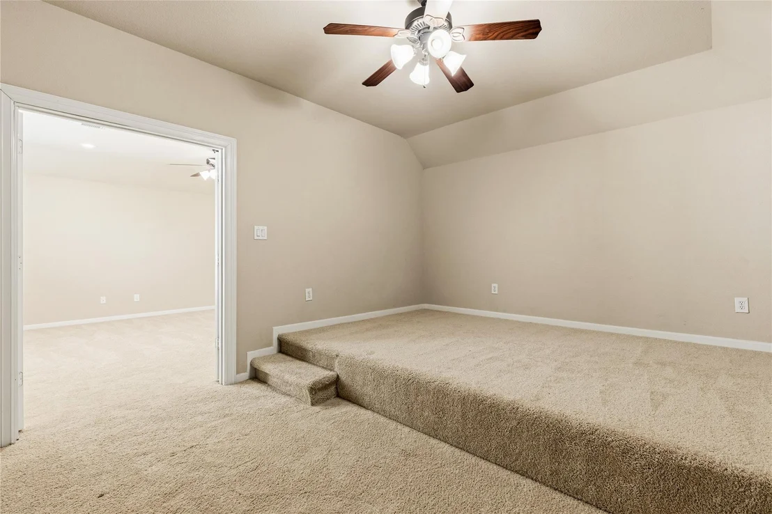 Photo of 10702 Winding Green Drive