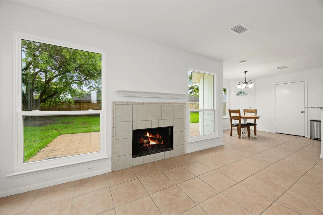 Photo of 6322 Northland Drive