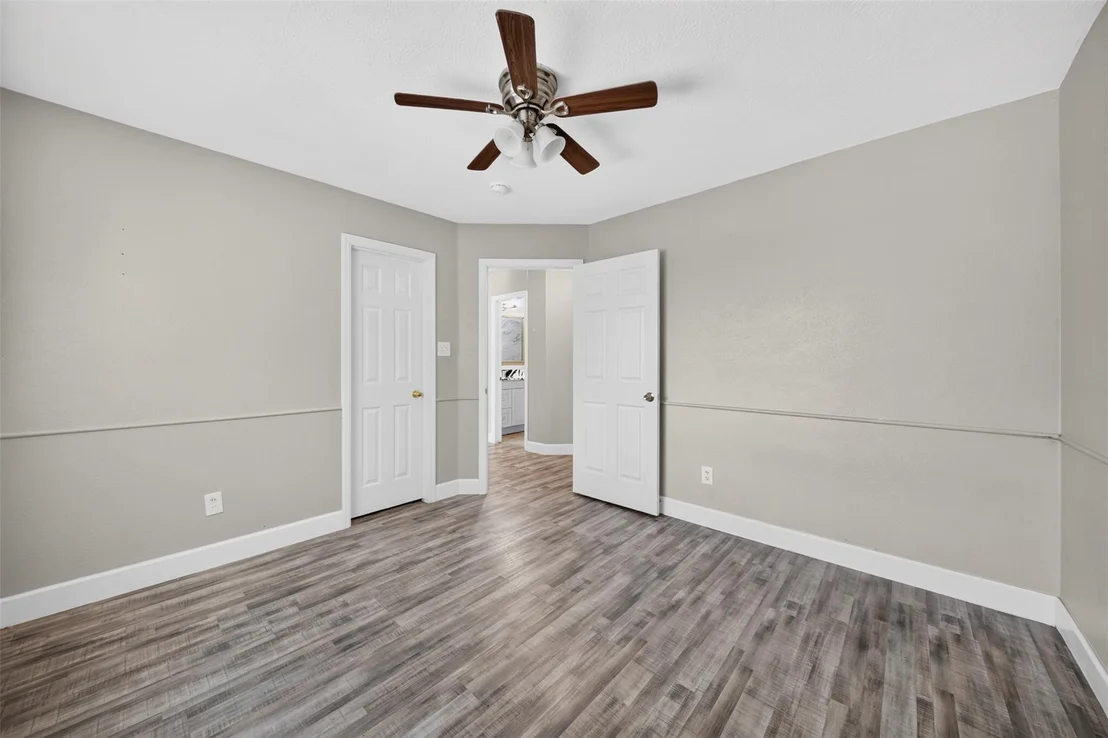 Photo of 14819 Cascade Bend Lane