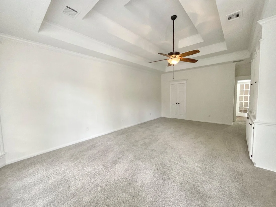 Photo of 1810 Seven Maples Drive
