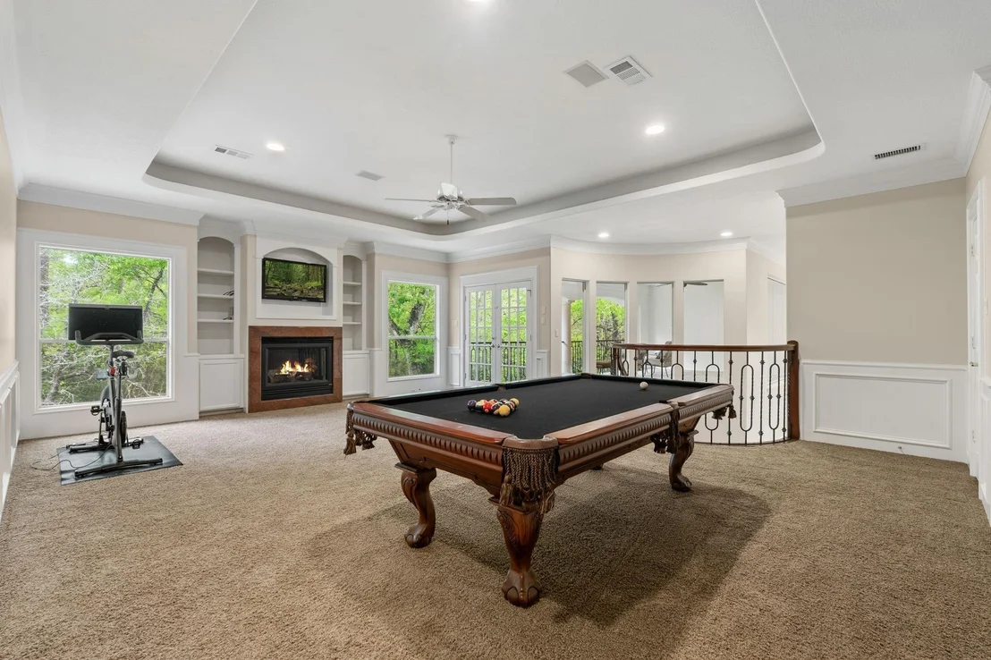 Photo of 55 Benton Woods Circle