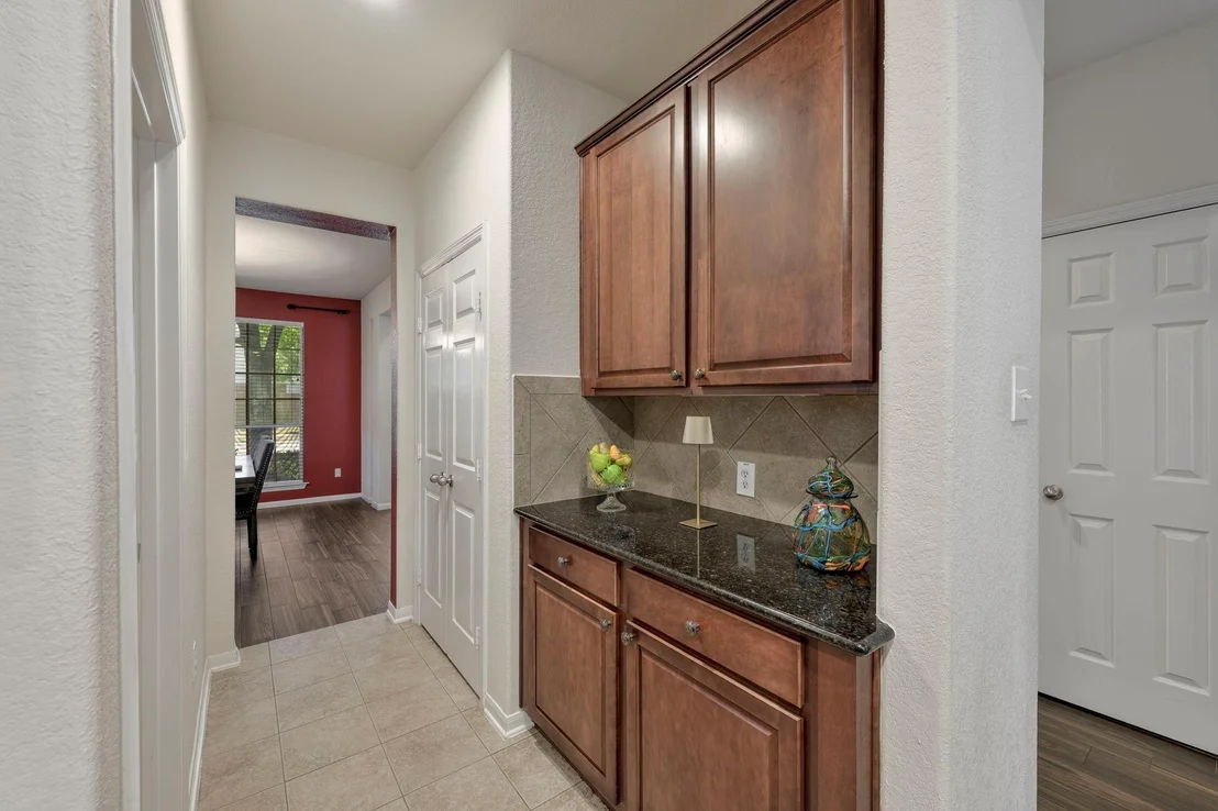 Photo of 14414 Floret Estates Lane