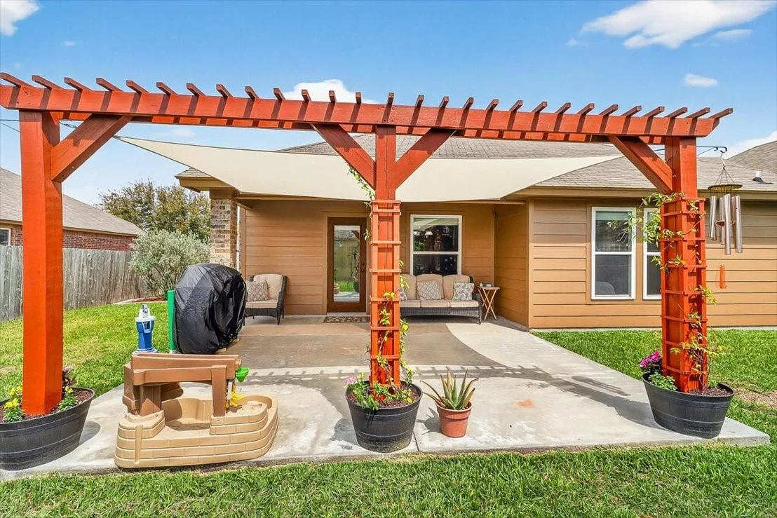 Photo of 6009 Tapestry Drive