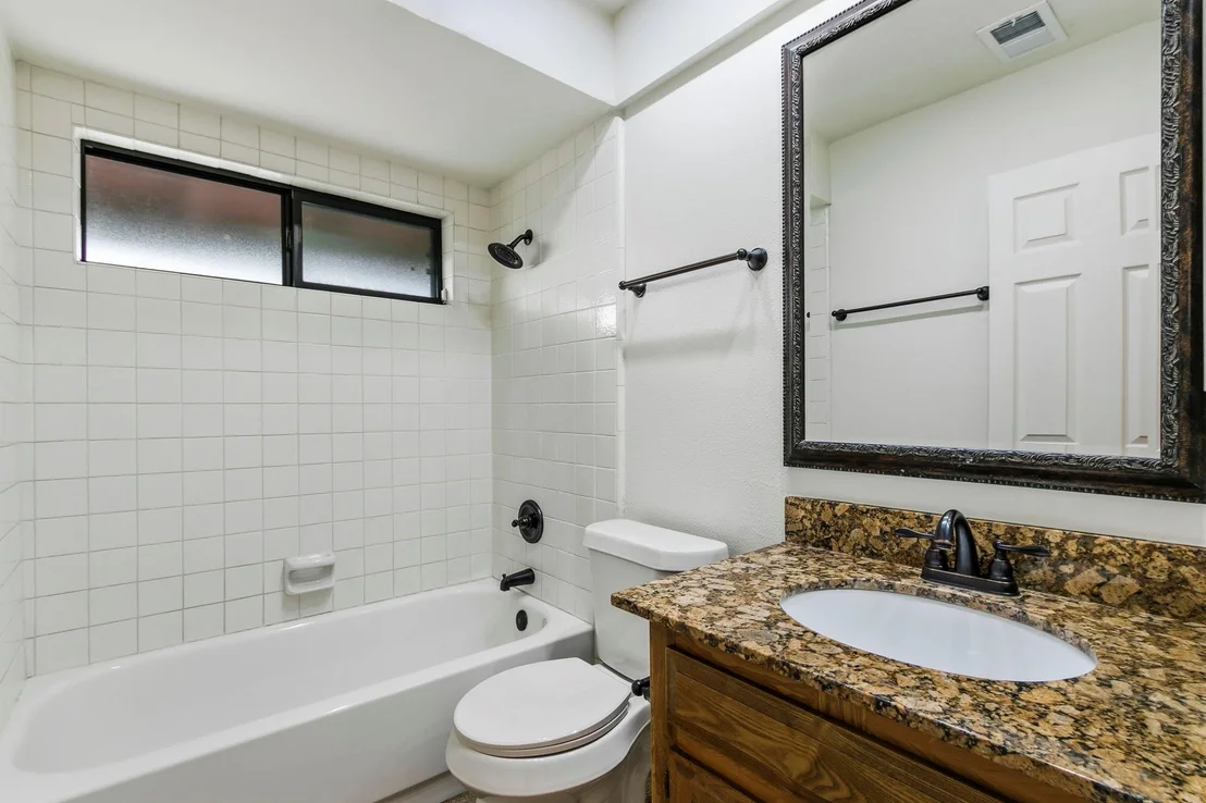 Photo of 13215 Prado Lane