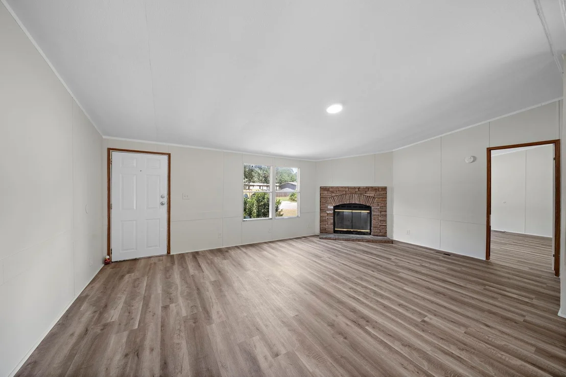 Photo of 16482 Pisces Road