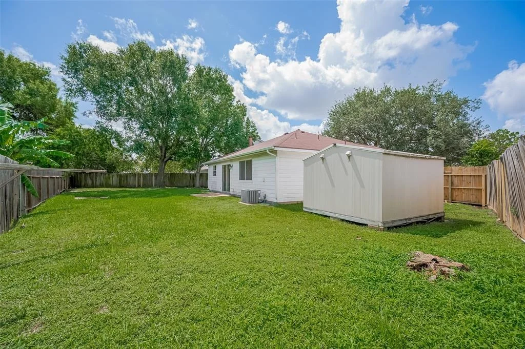 Photo of 8202 Rustic Falls Court