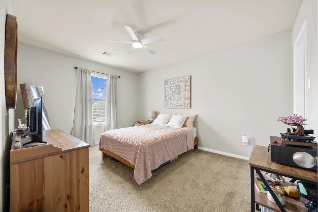 Photo of 3218 Quarry Place Lane