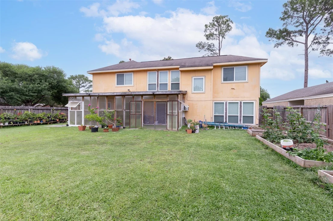 Photo of 15119 Plaza Libre Drive