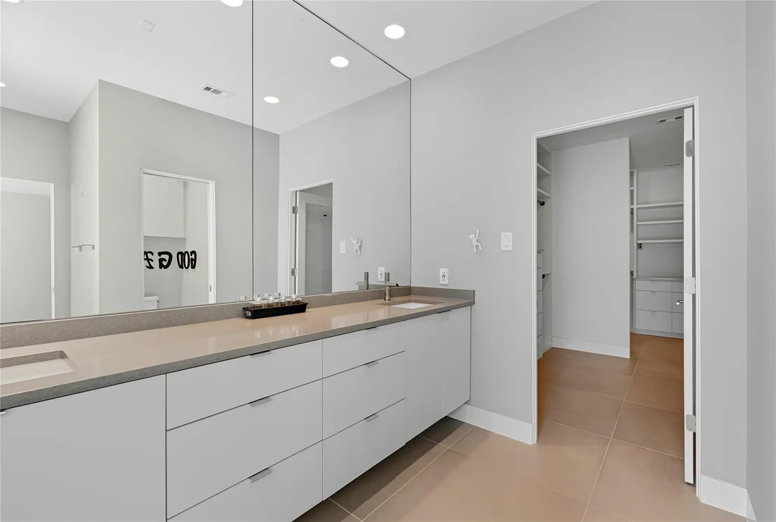 Photo of 1807 Prospect Street