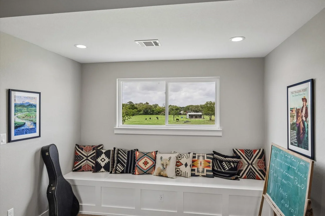Photo of 2610 County Road 163