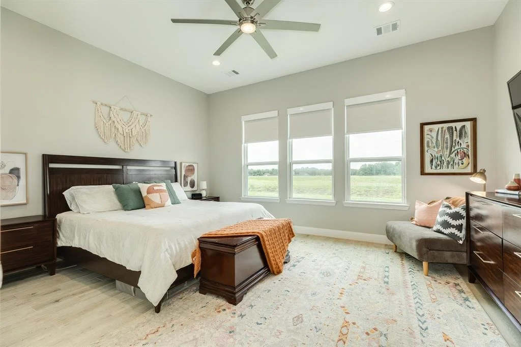Photo of 9715 Highland Pointe Drive