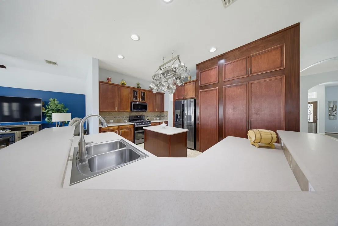 Photo of 8518 Durango Valley Lane