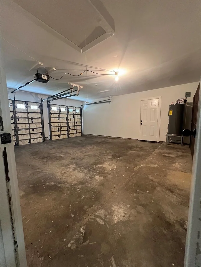 Photo of 4523 Hemlock Drive