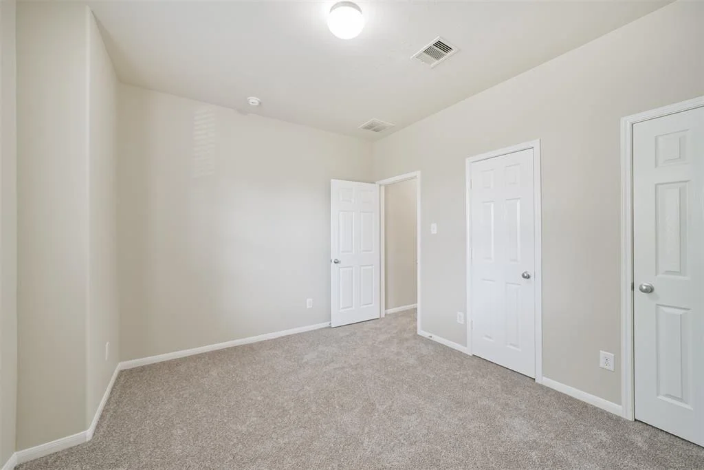 Photo of 21610 Mid Peak Way