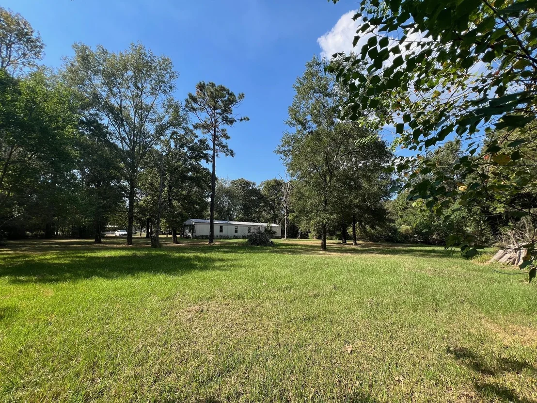 Photo of 13203 Park Avenue