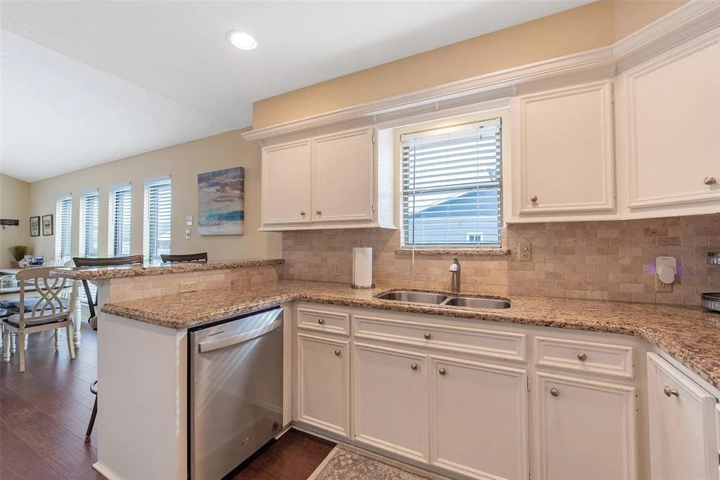 Photo of 214 Bora Bora Drive