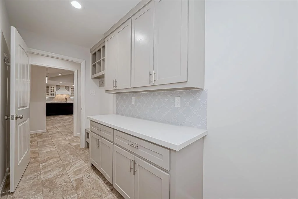 Photo of 1503 S 2nd Street