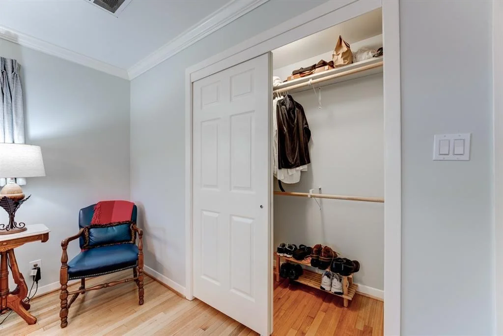 Photo of 2030 Latexo Drive