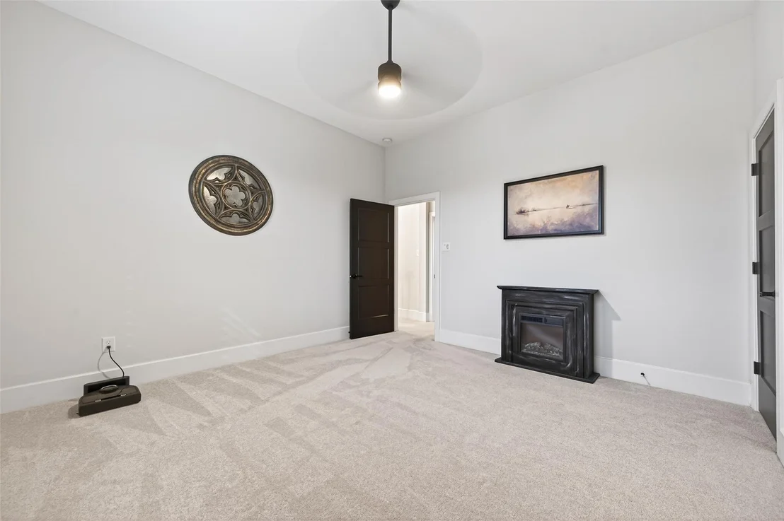 Photo of 18908 W Grand Pine Circle