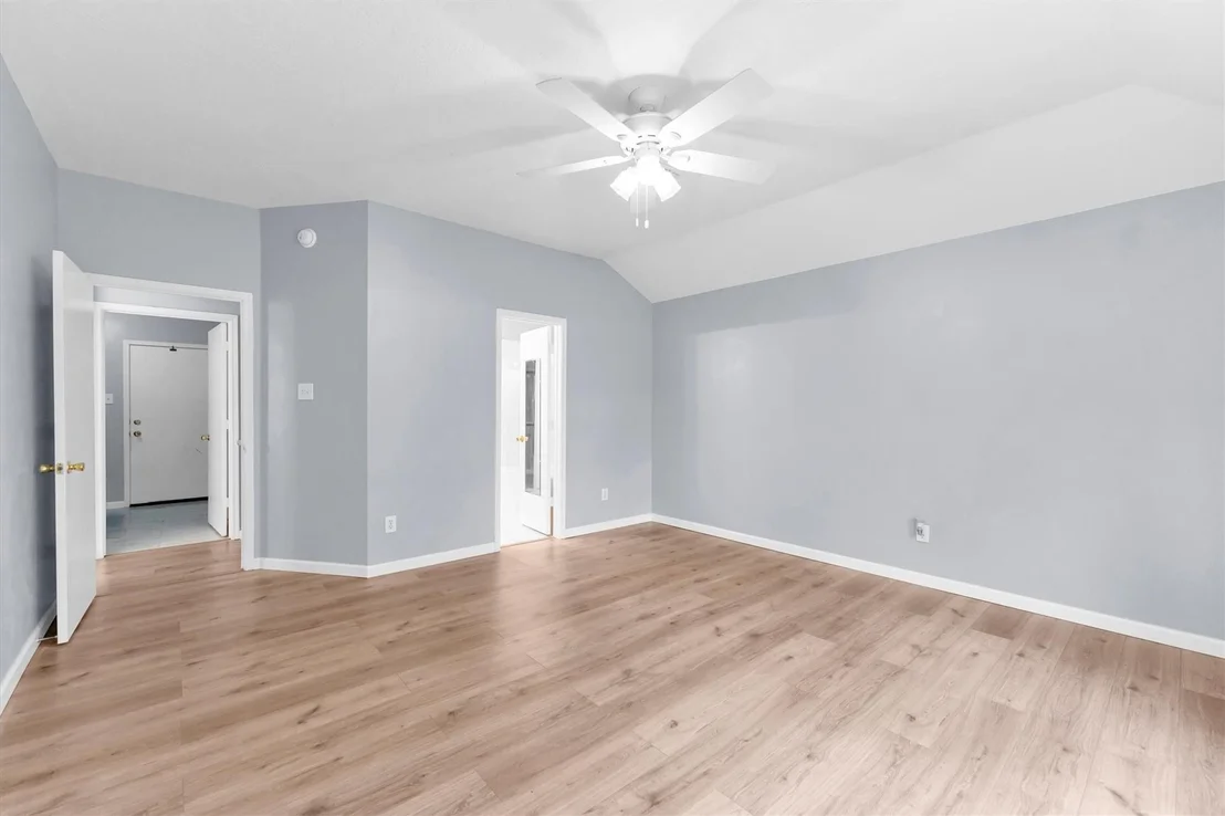 Photo of 11623 Gila Bend Lane