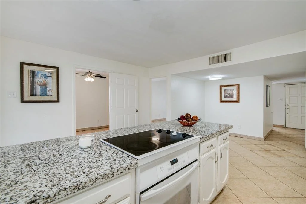 Photo of 6839 Tara Drive
