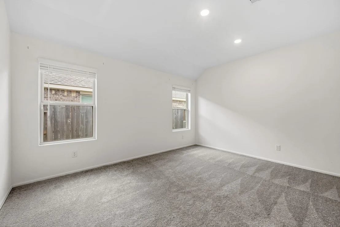 Photo of 20840 Cropani Shadow Drive