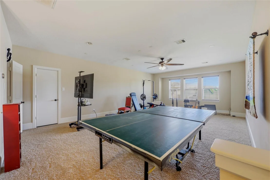 Photo of 31311 Brighton Brook Lane