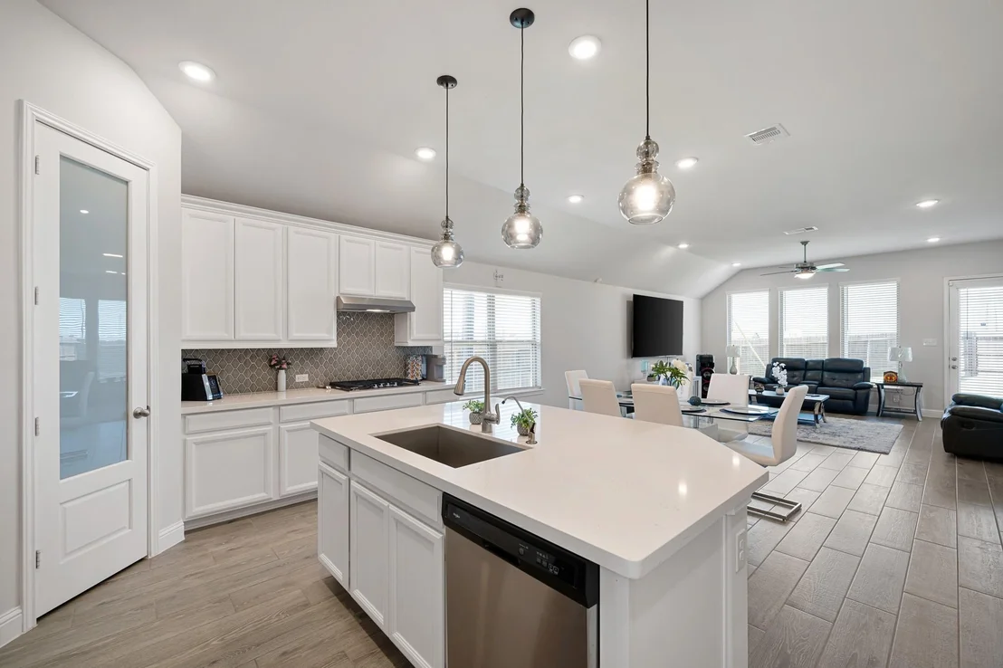 Photo of 8903 Brazos Drive