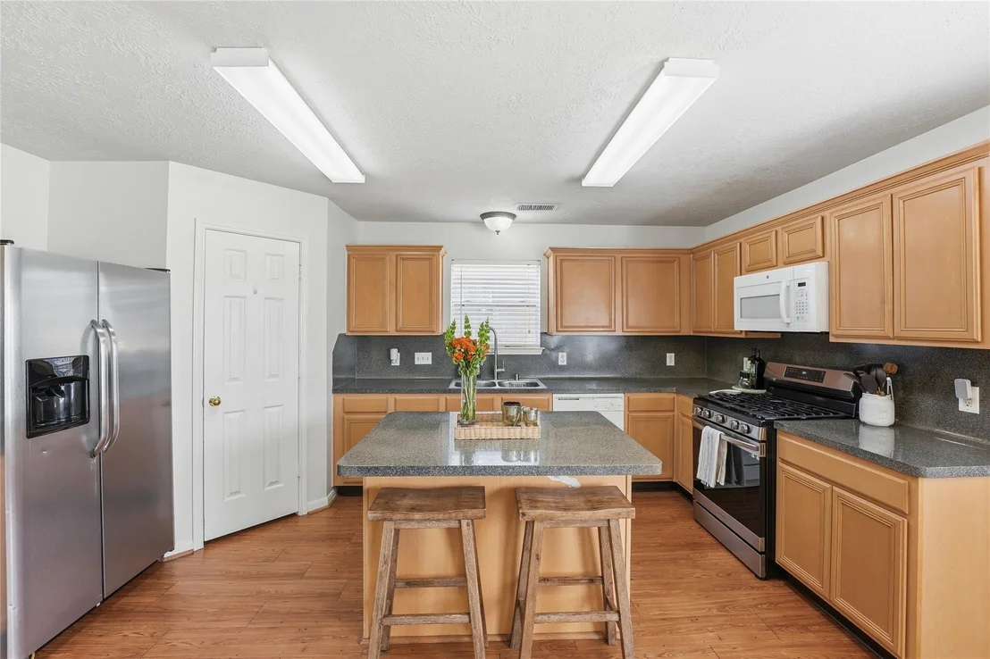 Photo of 2726 Hidden Spring Vale Drive