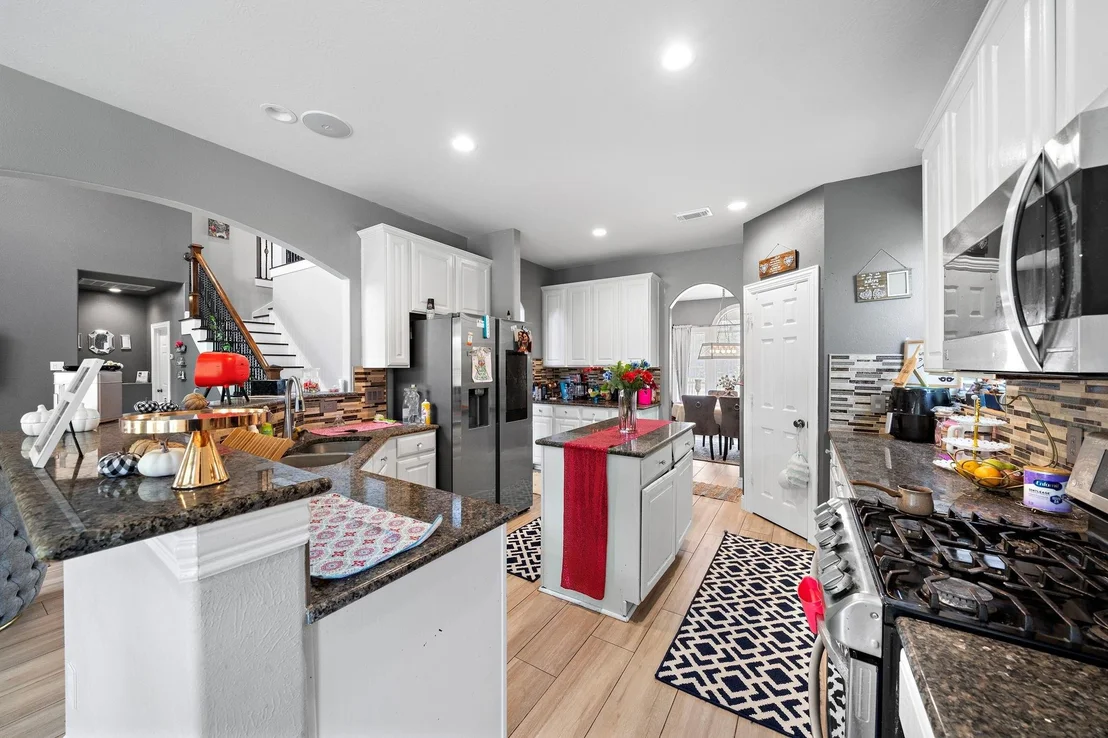 Photo of 815 Arlington Lane