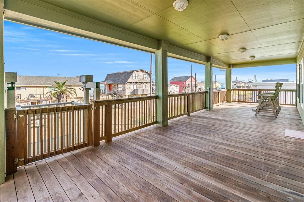 Photo of 221 Seashell Drive