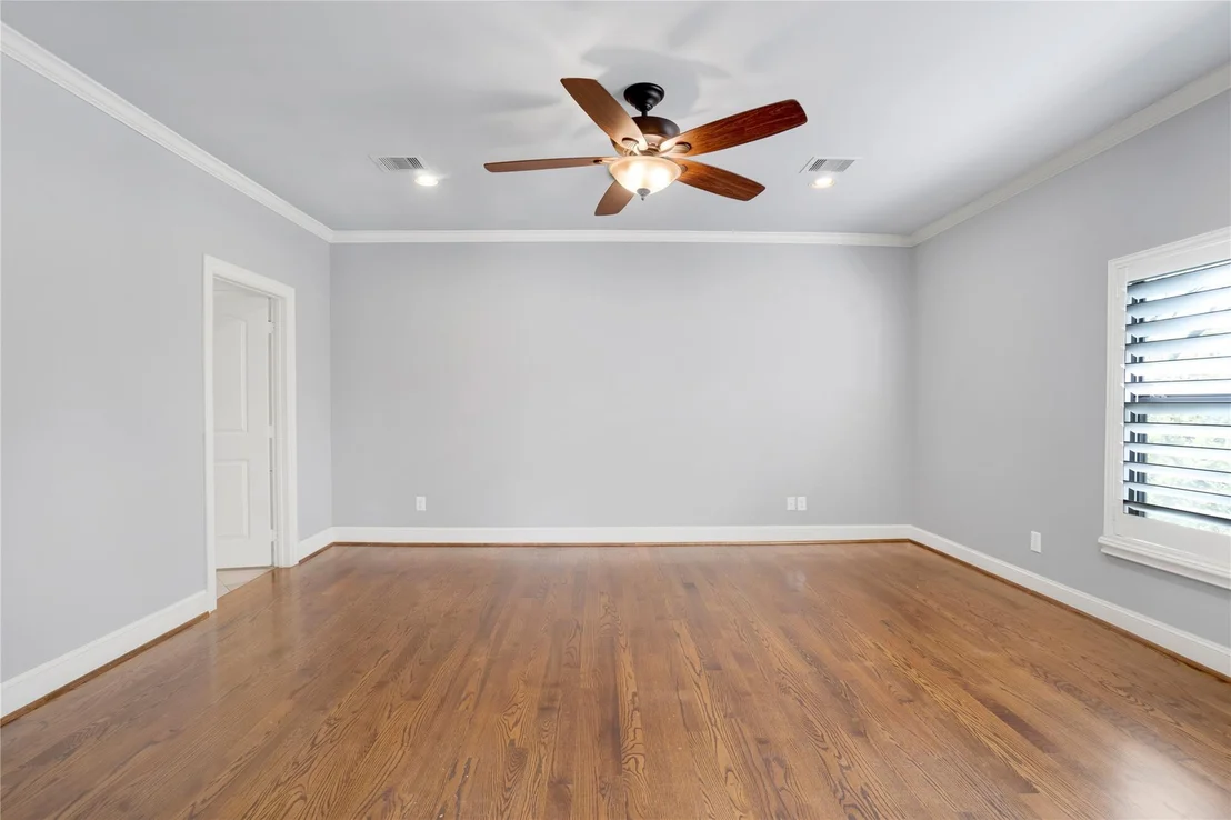 Photo of 1602 Fowler Street