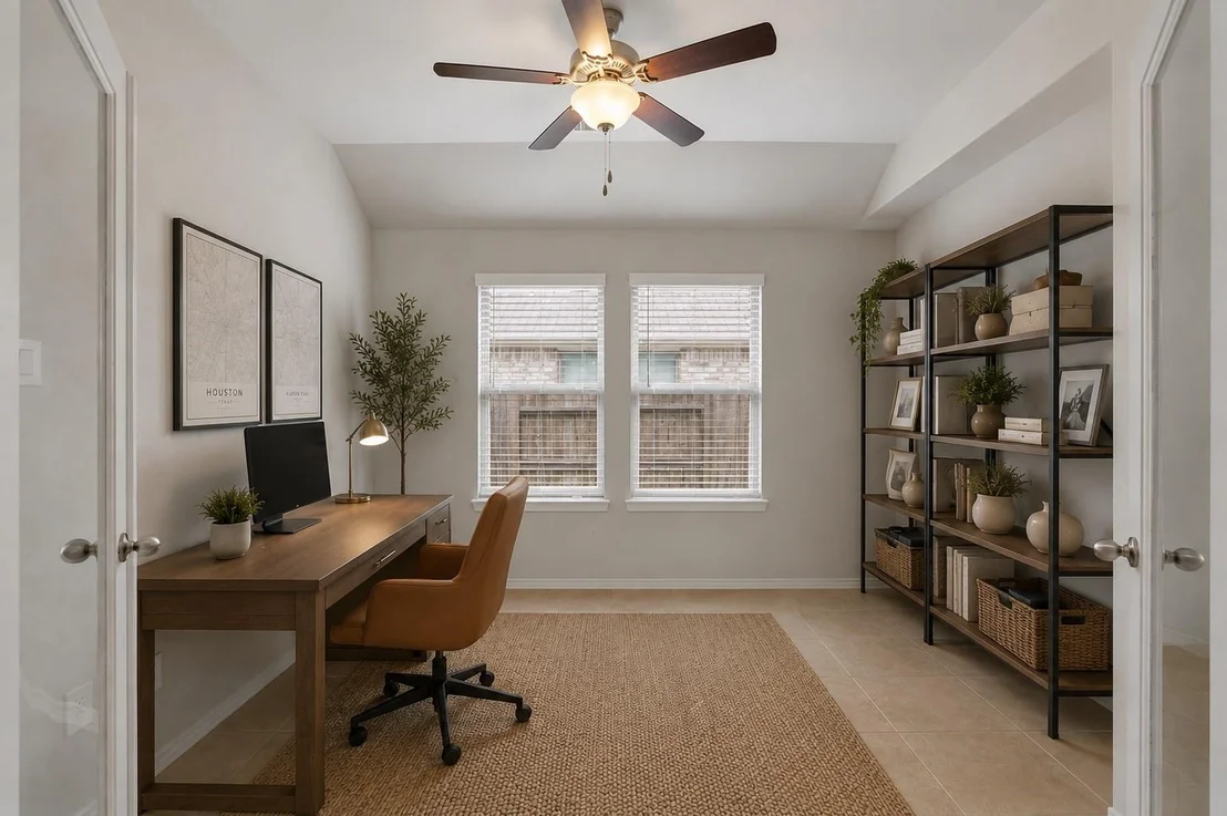 Photo of 11411 Raven Claw Drive
