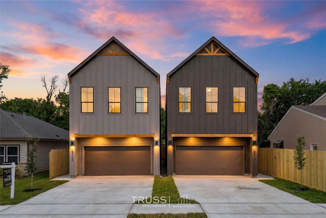 Photo of 6115 Grace Lane