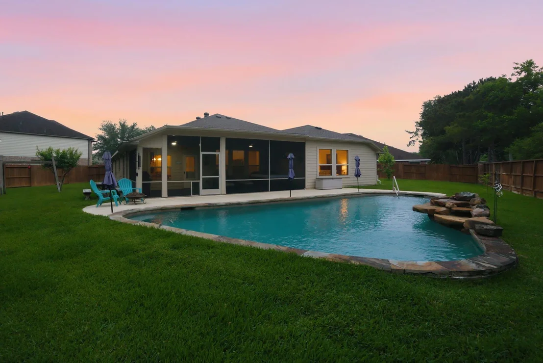 Photo of 4406 Pine Hollow Trace